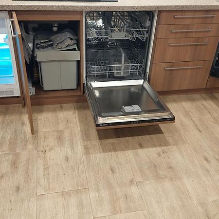 Apartament Fun And Chill Patalpu Ir Pirties Nuoma Wilno Zewnętrze zdjęcie