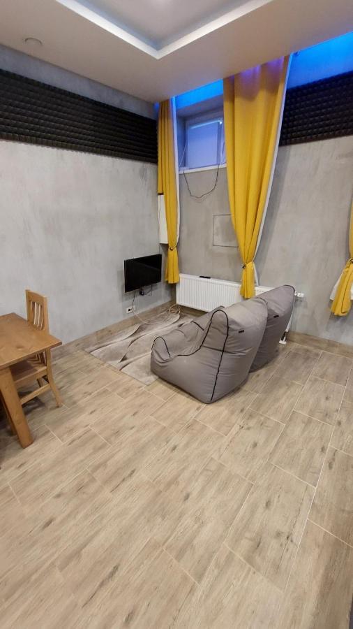 Apartament Fun And Chill Patalpu Ir Pirties Nuoma Wilno Zewnętrze zdjęcie