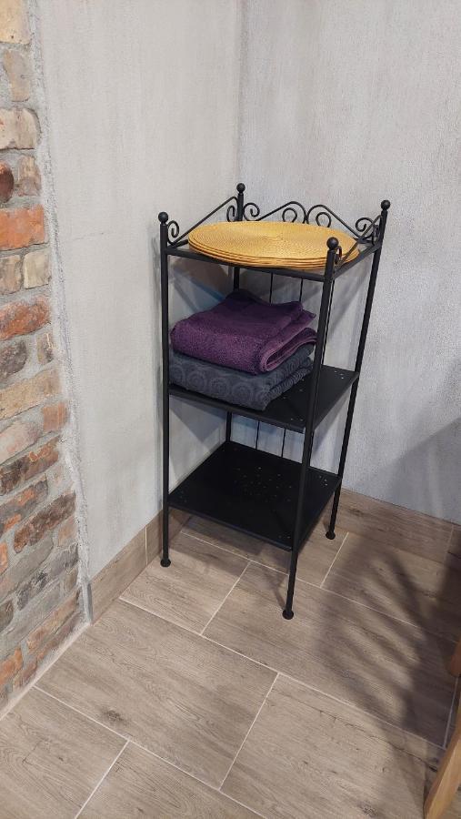 Apartament Fun And Chill Patalpu Ir Pirties Nuoma Wilno Zewnętrze zdjęcie